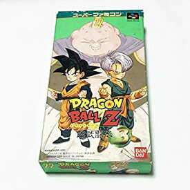 楽天市場 ドラゴンボール 超武闘伝の通販 楽天市場 ドラゴンボール 超武闘伝の通販