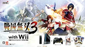 楽天市場 戦国無双3 Wiiの通販