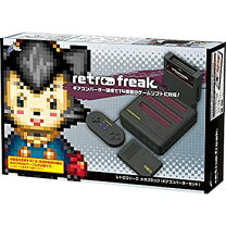 楽天市場】レトロフリーク ブラックの通販
