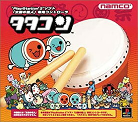 楽天市場 タタコン 中古の通販