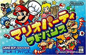 楽天市場 マリオパーティ中古の通販