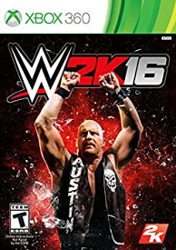 楽天市場 Wwe 2k16 日本の通販 楽天市場 Wwe 2k16 日本の通販