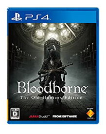 楽天市場 ブラッドボーン Ps4 中古の通販 楽天市場 ブラッドボーン Ps4 中古の通販