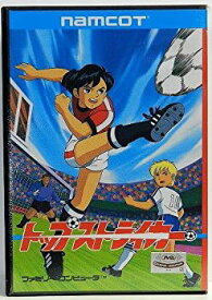 楽天市場 トップストライカーの通販