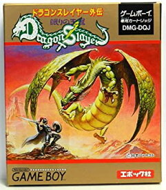 楽天市場 ドラゴンスレイヤー Iの通販 楽天市場 ドラゴンスレイヤー Iの通販