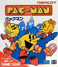 楽天市場 パックマン ゲーム おもちゃ の通販 楽天市場 パックマン ゲーム おもちゃ の通販