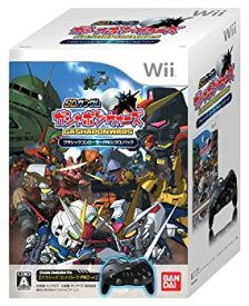 楽天市場 Wii U Pro コントローラー クロの通販