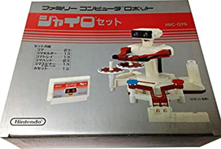 楽天市場】【中古】【未使用未開封】ファミリーコンピューター 