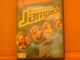 【中古】【未使用未開封】Jam Pak Winter 2001 / Game