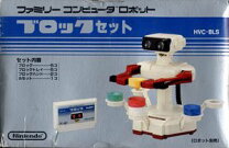 楽天市場】ファミコン ロボットの通販