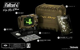 楽天市場 Fallout4 中古の通販 楽天市場 Fallout4 中古の通販