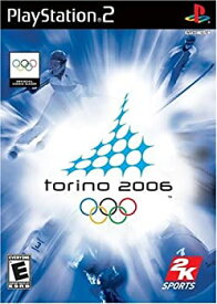 【中古】Torino 2006
