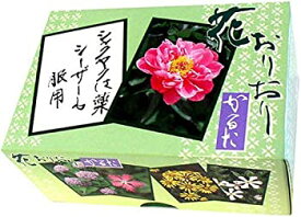 【中古】花おりおりかるた