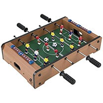 楽天市場】FOOSBALLの通販 