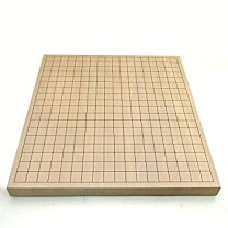 楽天市場】中古 碁盤の通販