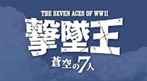 楽天市場】ハセガワ 撃墜王の通販 