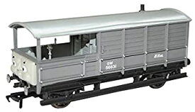 楽天市場 トード トーマスの通販