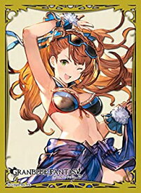 楽天市場 グランブルーファンタジー スリーブの通販