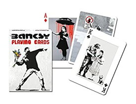 【中古】【未使用未開封】Banksy