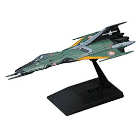 【中古】【未使用未開封】宇宙戦艦ヤマト2202 メカコレクション 99式空間戦闘攻撃機 コスモファルコン 空母搭載機 プラモデル