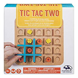 【中古】Tic Tac Two - ??????????? ???