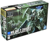 楽天市場】hguc ザク〓 f2の通販