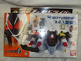 楽天市場 仮面ライダーフォーゼ 変身ベルト Dxフォーゼドライバーの通販 楽天市場 仮面ライダーフォーゼ 変身ベルト Dxフォーゼドライバーの通販