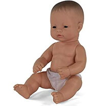 楽天市場】新生児 セレモニードレス（ミニドール｜ぬいぐるみ・人形 