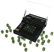 楽天市場】学研電子ブロックex150の通販