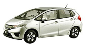 楽天市場 フィット3 ハイブリッド 中古の通販