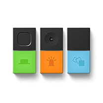 楽天市場】sony mesh スターターセットの通販 