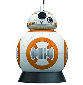 【中古】HOMESTAR ホームスター スター・ウォーズ BB-8