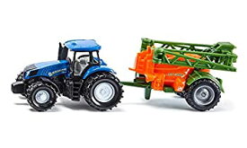 楽天市場 トラクター おもちゃ ニューホランドの通販 楽天市場 トラクター おもちゃ ニューホランドの通販