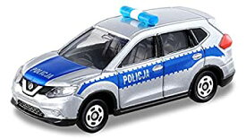 楽天市場 トミカ イオン限定の通販