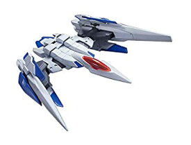 【中古】【未使用未開封】HG 1/144 GNR-010 オーライザー (機動戦士ガンダム00)