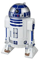 楽天市場】プラネタリウム ホームスター r2－d2の通販 