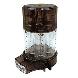 【中古】【未使用未開封】トイボックス 銭別銀行とりだし君(ブラウン) TC-1047C