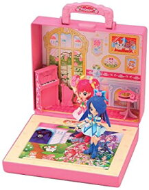 楽天市場 Yes プリキュア5 おもちゃ の通販