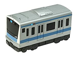 【中古】【未使用未開封】パネルワールド 専用車両 E233系 京浜東北線