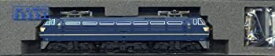 【中古】【未使用未開封】KATO Nゲージ EF66 前期形 3047-3 鉄道模型 電気機関車