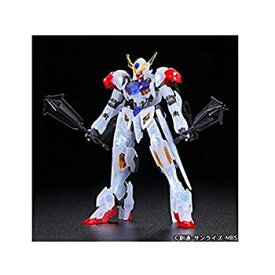 楽天市場 ガンダムバルバトスルプス Hgの通販 楽天市場 ガンダムバルバトスルプス Hgの通販