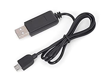 ジーフォース USB充電器 エスパーダ用 GB111 [日本正規品]