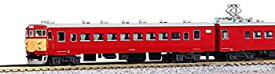 【中古】【未使用未開封】KATO Nゲージ 711系 0番台 6両セット レジェンドコレクション 10-1328 鉄道模型 電車