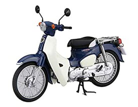楽天市場 110 ホンダスーパーカブ 中古の通販 楽天市場 110 ホンダスーパーカブ 中古の通販