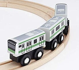 【中古】moku TRAIN E233系 埼京線 3 両セット