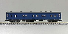 【中古】KATO Nゲージ マニ37 5078 鉄道模型 客車
