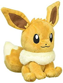 楽天市場 ポケモンセンター ぬいぐるみ イーブイ おもちゃ の通販