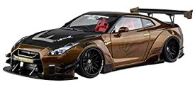 楽天市場 Lb ワークス R35 Gt R Type 2 Ver 1の通販