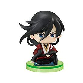 【中古】【未使用未開封】刀剣乱舞 ONLINE すわらせ隊6 [1.和泉守兼定](単品)