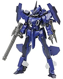 【中古】コトブキヤ フレームアームズ SA-16 スティレット:RE 全高約160mm 1/100スケール プラモデル